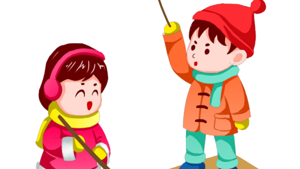 청소하는어린이-1.png