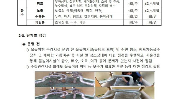 2-3.물놀이형-수경시설-조치계획서양식004.jpg