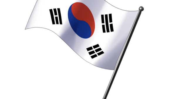 태극기-1.png
