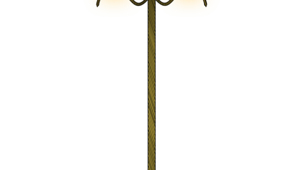 가로등-1.png