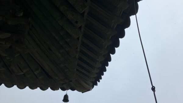 강화도전등사-1.jpg