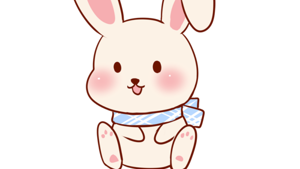 토끼-1.png
