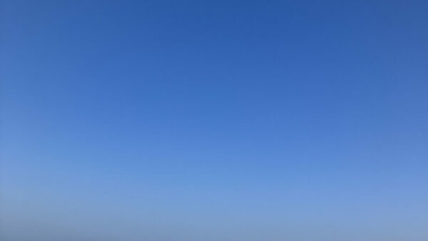 만리포해수욕장-1.jpg