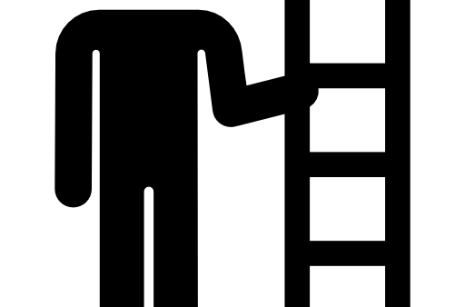 사라리사람.png