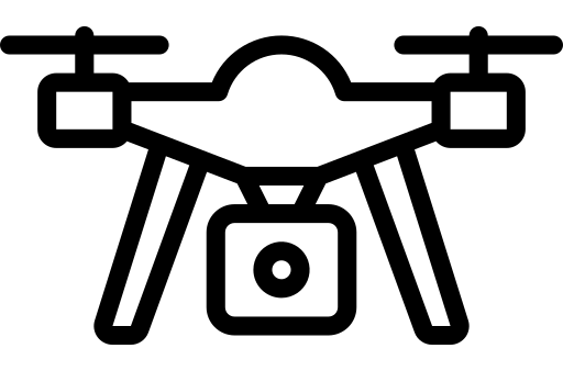 드론아이콘.png