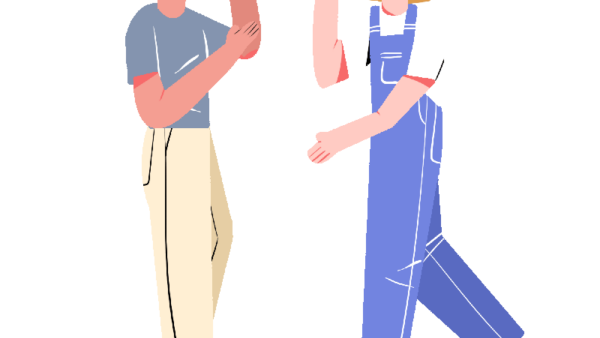 인사-1.png