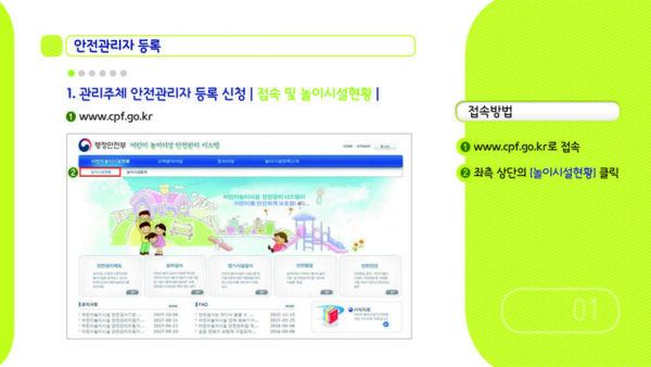 참고자료어린이놀이시설-안전관리시스템-안전관리자-및-보험등록-매뉴얼-3.jpg