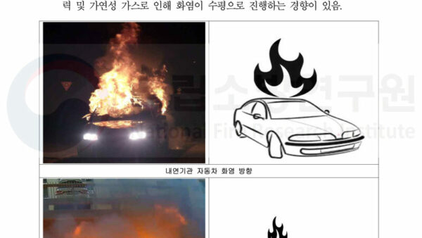전기차-화재-대응-가이드국립소방연구원-24.jpg