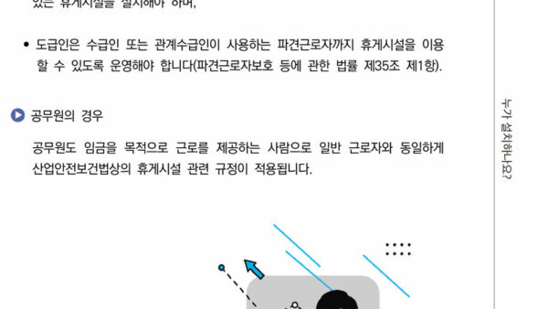 휴게시설-법령-해설-가이드-11.jpg