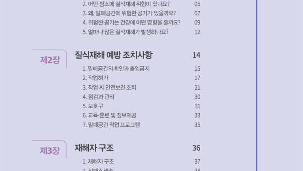 밀폐공간-질식재해예방-안전작업-가이드-4.jpg