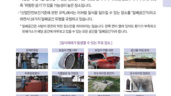 밀폐공간-질식재해예방-안전작업-가이드-7.jpg