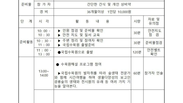 현장체험-서류양식002.jpg