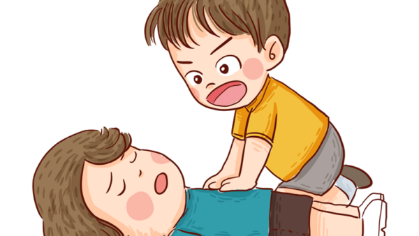 심폐소생술-1.png