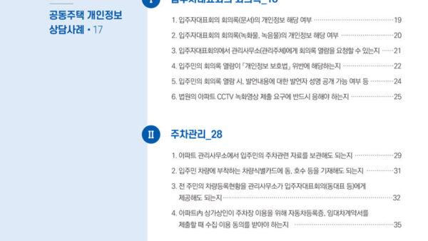 공동주택-개인정보보호-상담사례집-3.jpg