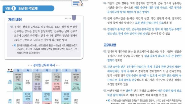 공동주택-경비원의-근무방식-개편-사례-안내-5.jpg
