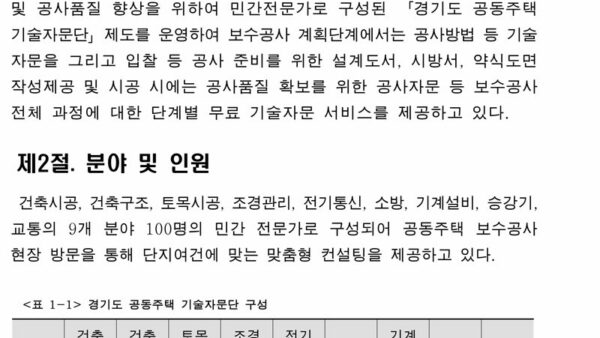 ★공동주택-보수공사-길라잡이-6.jpg