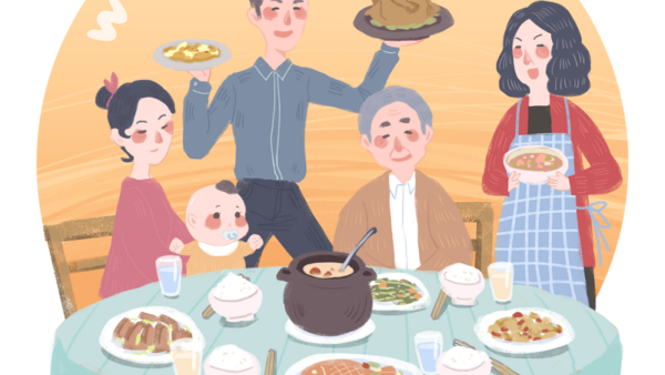 가족식사-1.png