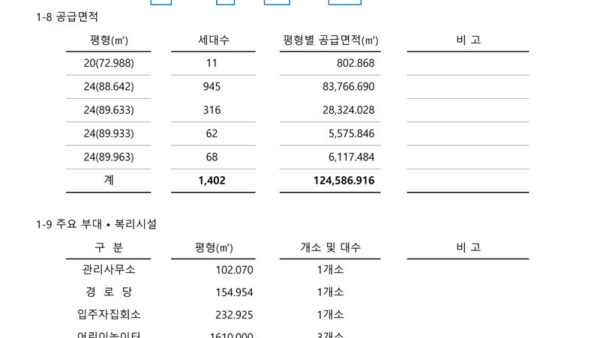 결산보고서부속명세서-1.jpg