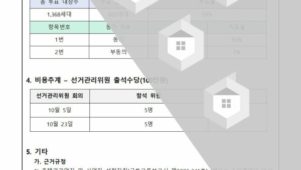 주택관리업자-재계약을-위한-투표결과-보고의-건002.jpg