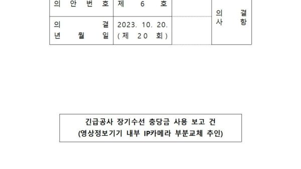 긴급공사영상기기카메라부분교체건001.jpg