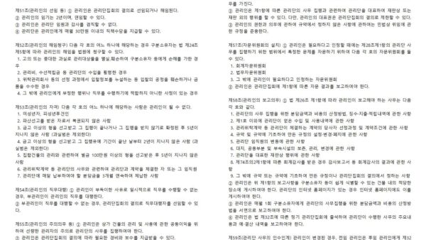 단동형-상가_관리위원회-두지-않는-경우010.jpg