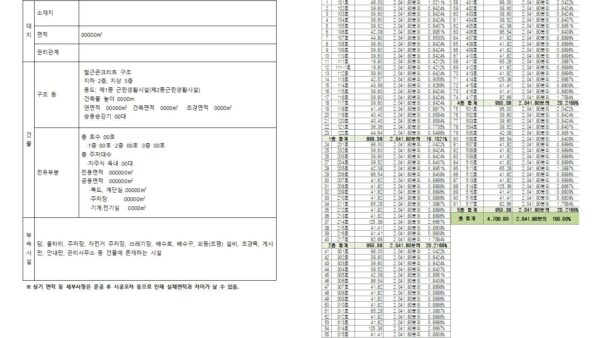 단동형-상가_관리위원회-두지-않는-경우015.jpg