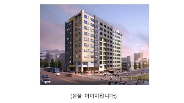 단동형-오피스텔-관리위원회-두는-경우관리인001.jpg