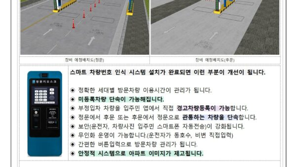 주차차단기-설치를-위한-행위허가-동의-안내관리인001.jpg