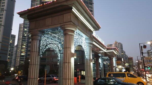 KakaoTalk_20231101_100114883_01.jpg