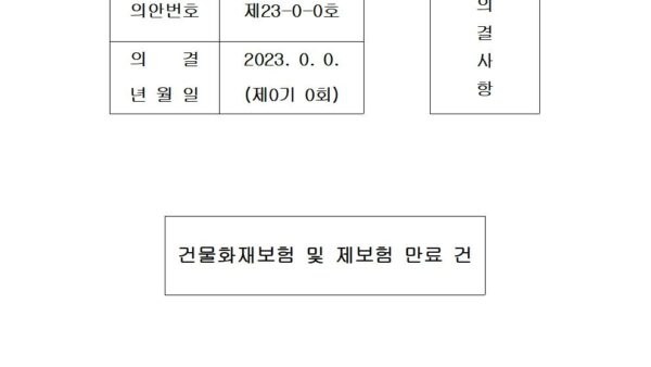 건물화재보험-및-제보험-만료-건001.jpg