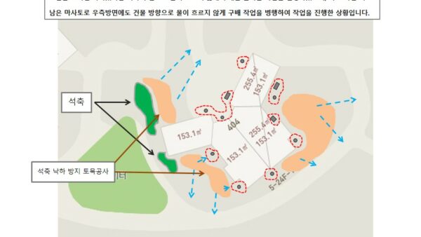 슬라이드5.JPG