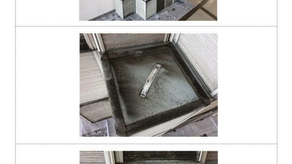공문-건축과-회신자료수의계약-대상002.jpg
