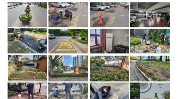 슬라이드5.JPG