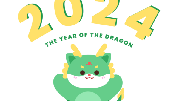 해피뉴이어2024-1.png