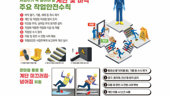 2023-중소기업지원실-404서비스업-재해사례-중심-위험성평가-방법-안내서-22.jpg