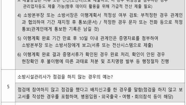 소방시설법령-개정-시행-관련-주요-질의회신QA최종-2.jpg
