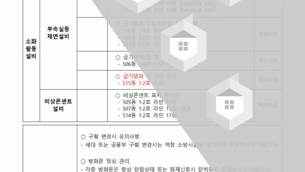 2023년-소방종합정밀점검-지적사항-보수의-건004.jpg