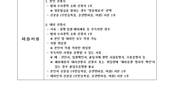 범죄경력조회-신청-서식본인신청002.jpg