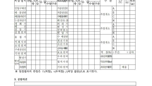 전기직무고시-서식115호014.jpg
