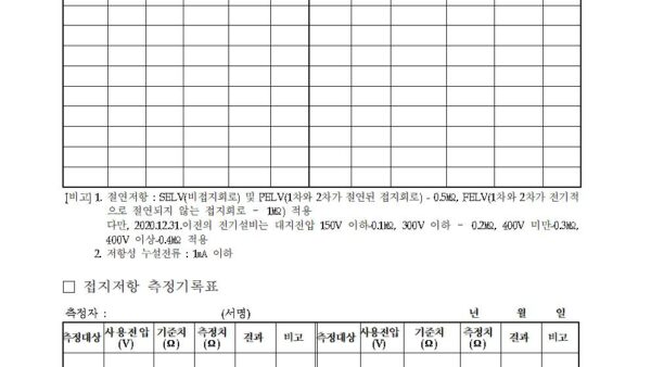 전기직무고시-서식115호015.jpg