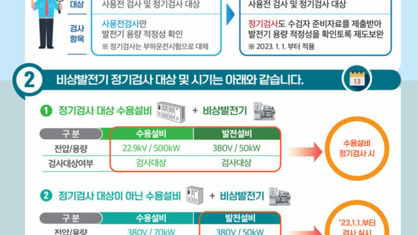 비상발전기-팝업-안내문2023.jpg