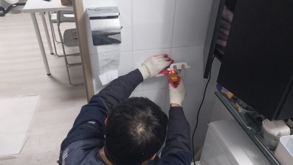 KakaoTalk_20231128_175327173_01.jpg