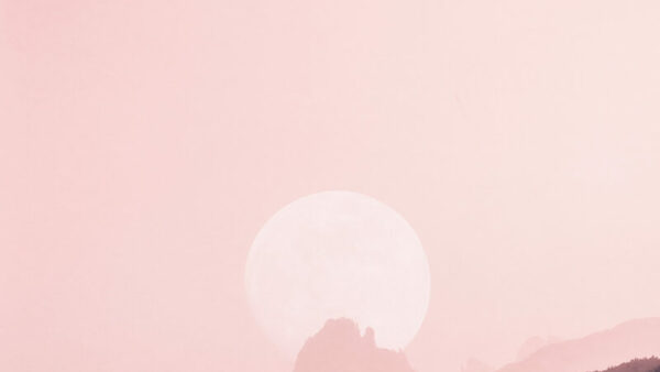 풍경이미지산-1.jpg