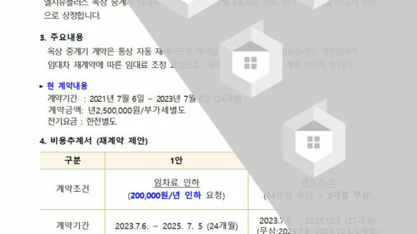 안건제안서옥상중계기임대001.jpg