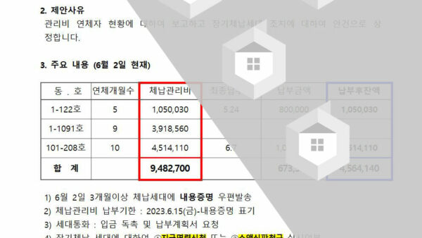 안건제안서장기체납세대조치001.jpg
