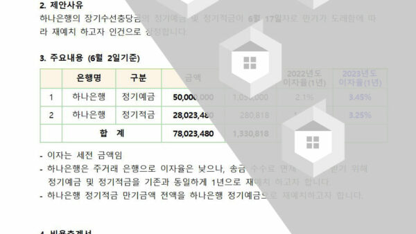 안건제안서장충정기예금만기001.jpg