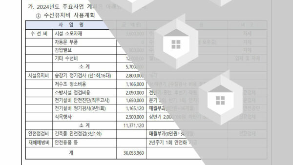 2024년도-사업계획-및-예산안-심의-건관리직원-급여인상-포함002.jpg