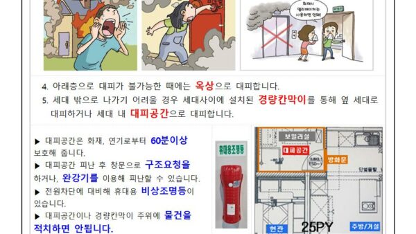 화재시-대피요령-대피공간있는경우관리인001.jpg