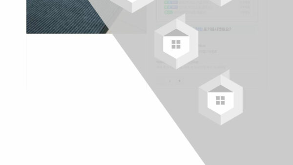 승강장-내부-리비드매트-구입의-건003.jpg