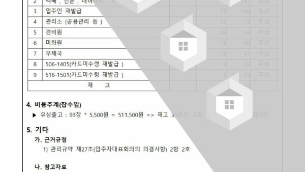 공동현관-출입카드-잡수입-처리의-건002.jpg